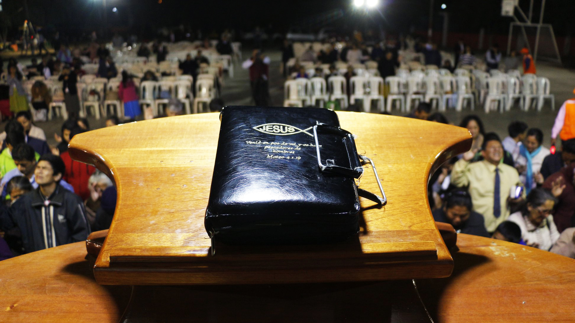 EL DISTRITO DE PATÁPO FUE TESTIGO DE LAS MARAVILLAS DEL CREADOR CHICLAYO