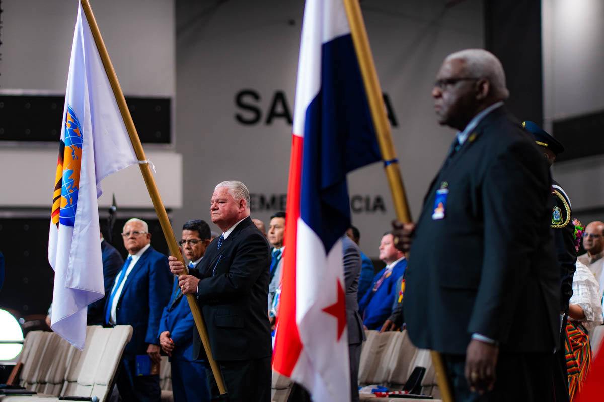 congreso_panama_2026_01 (1)