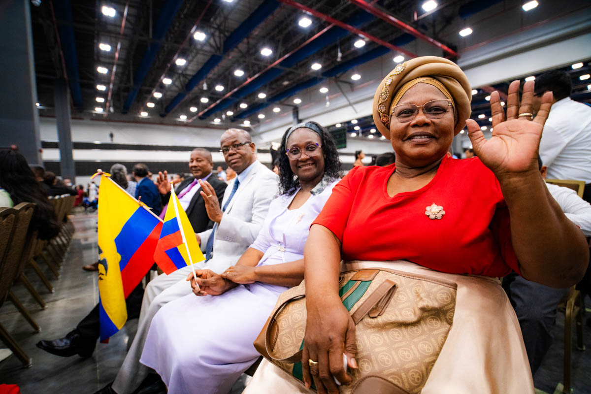 congreso_panama_2026_01