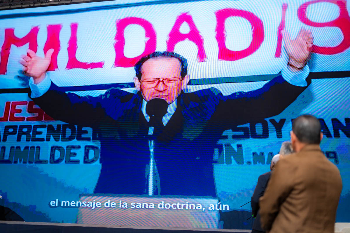 congreso_panama_2026_01 (2)