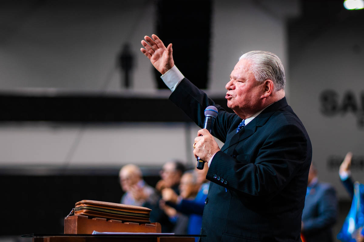 congreso_panama_2026_01 (3)