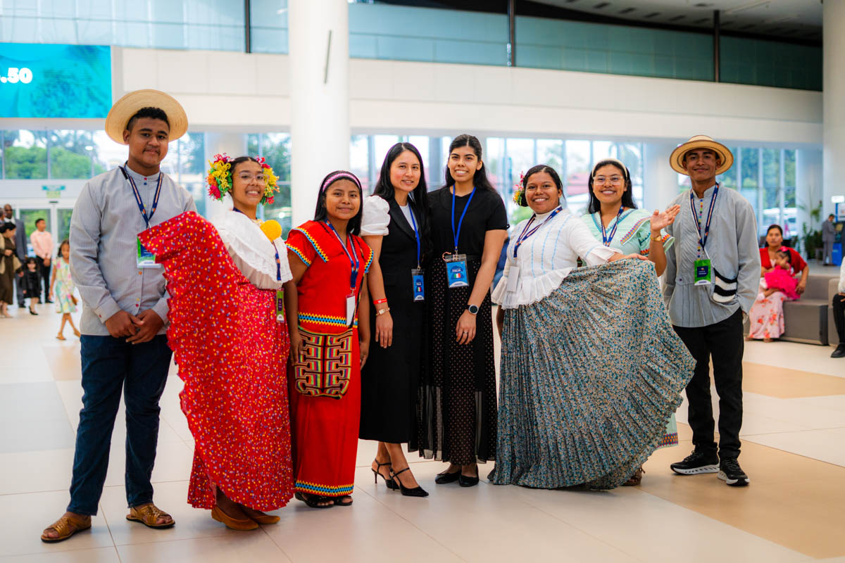 congreso_panama_2026_01 (5)