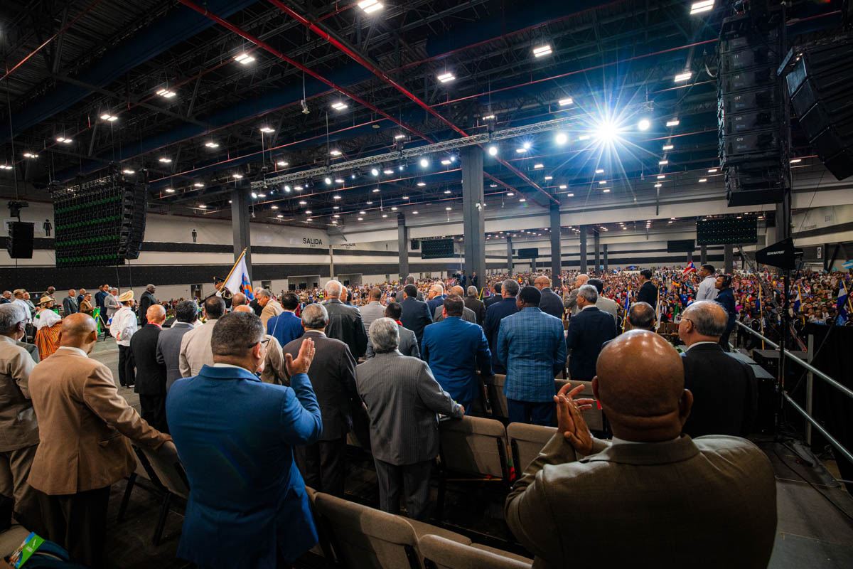 congreso_panama_2026_01 (6)