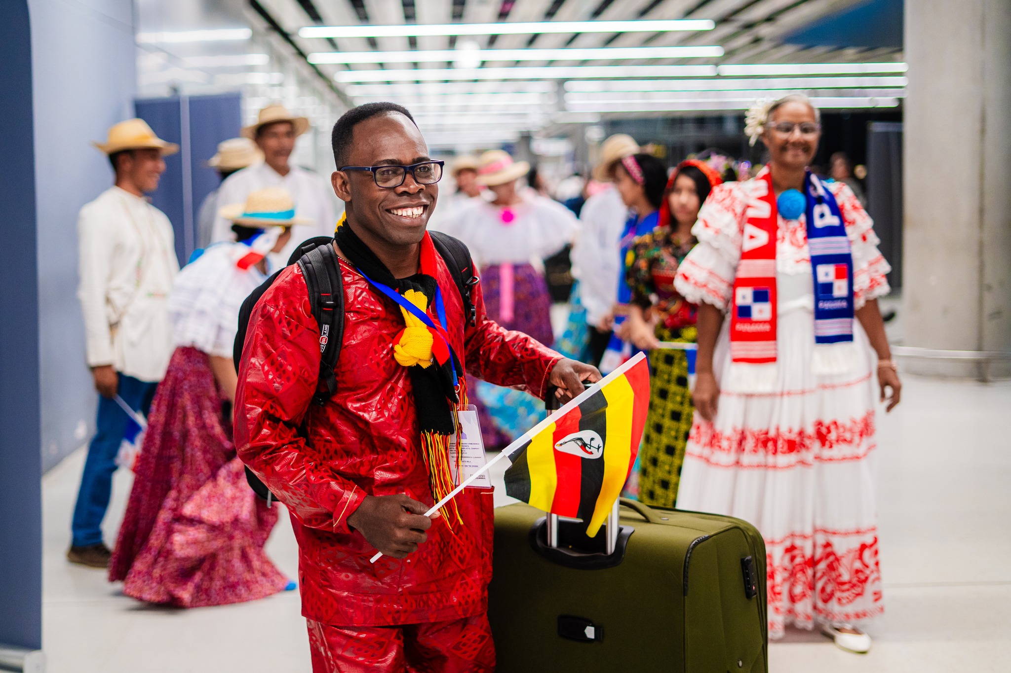 congreso_panama_2026_delegaciones_01