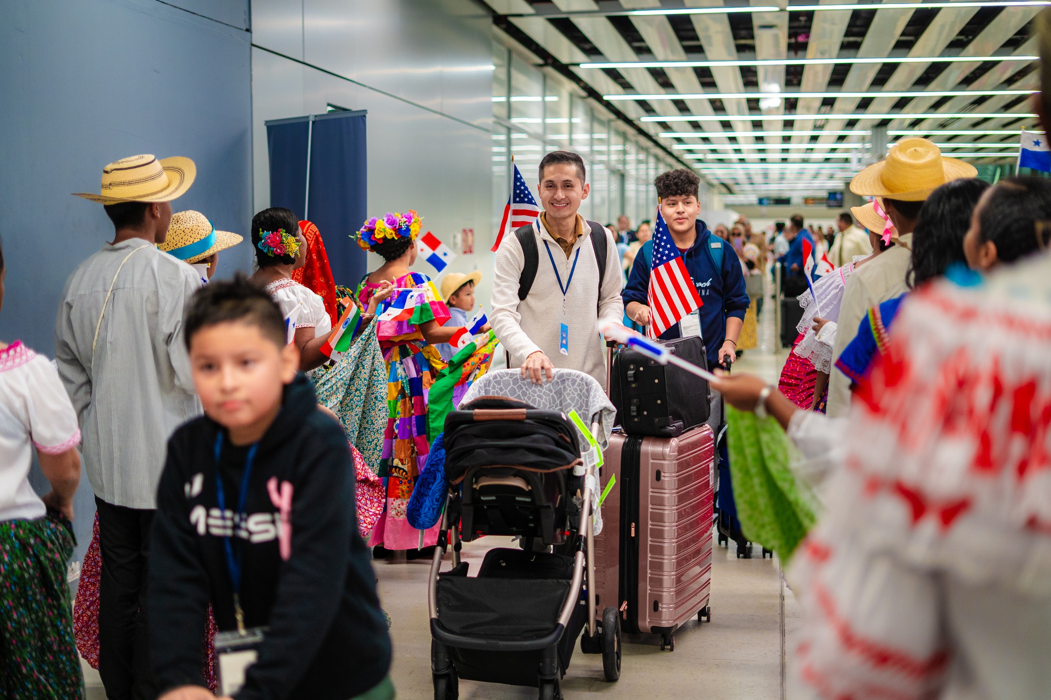 congreso_panama_2026_delegaciones_05