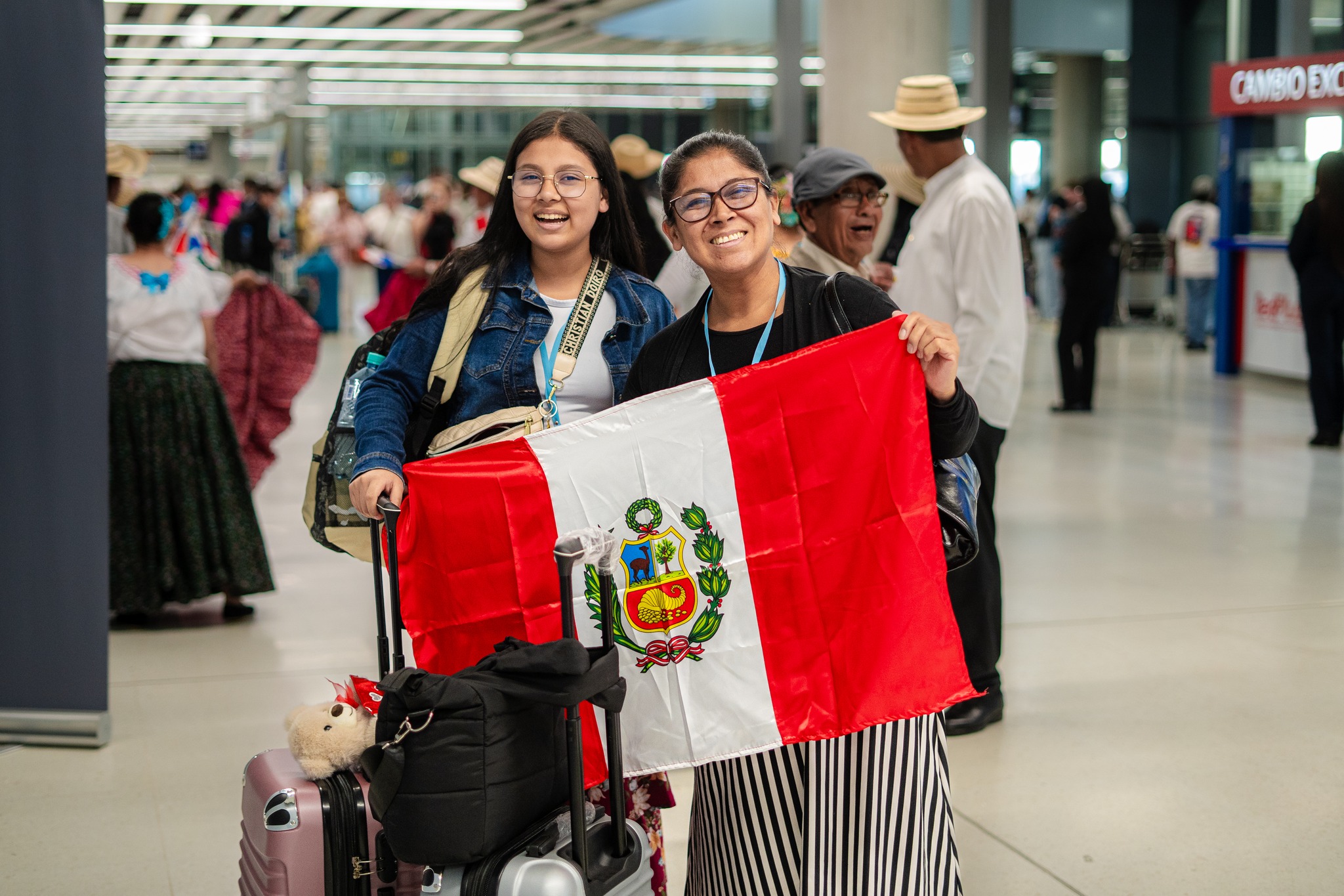 congreso_panama_2026_delegaciones_07