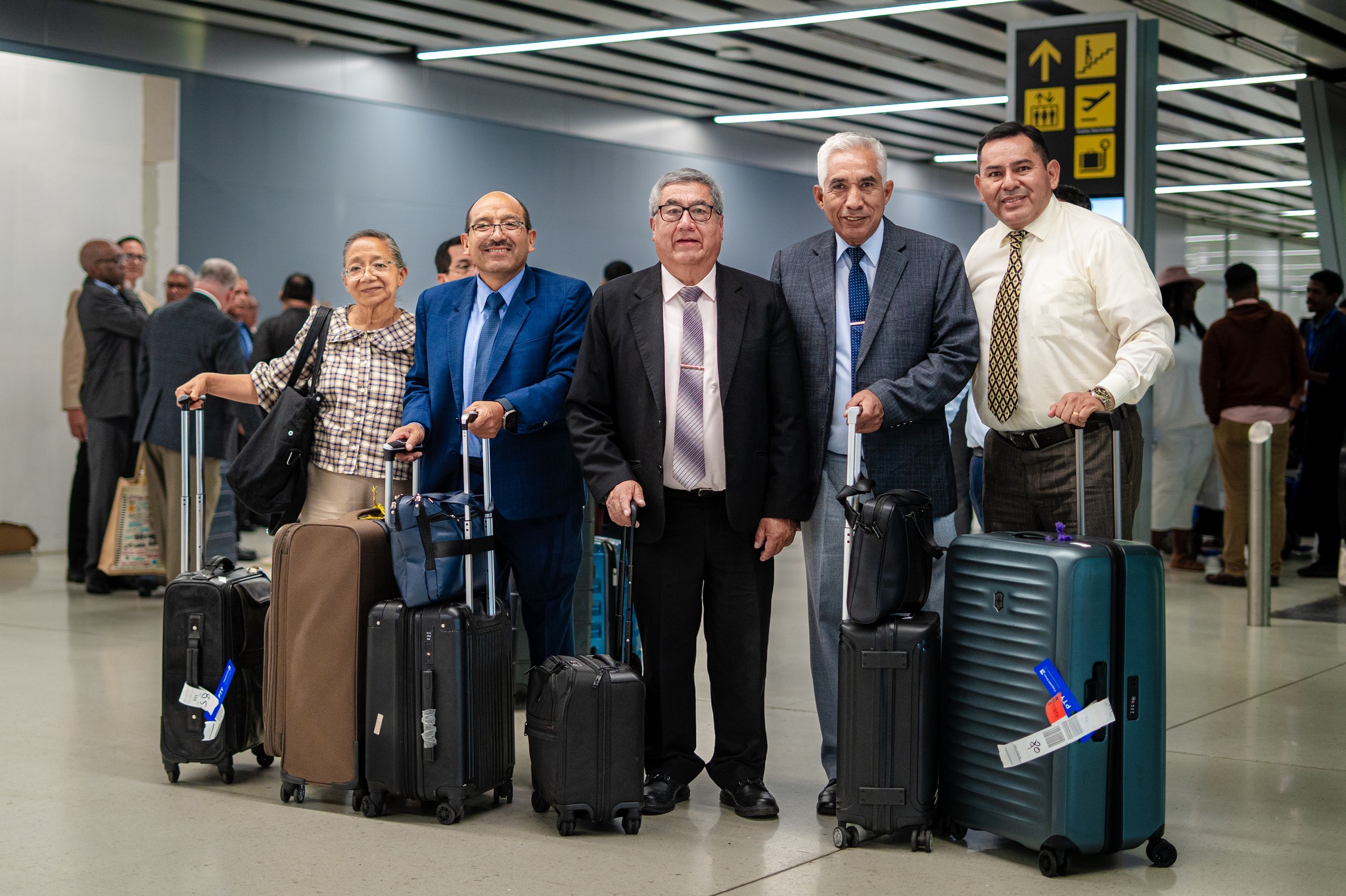 congreso_panama_2026_delegaciones_09