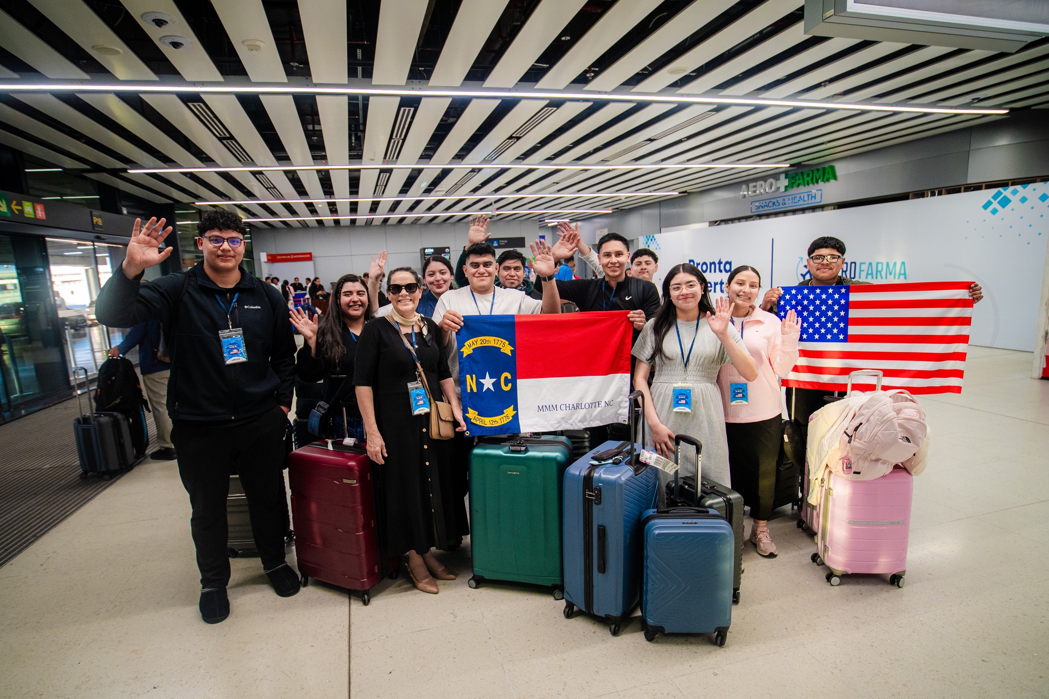 congreso_panama_2026_delegaciones_10