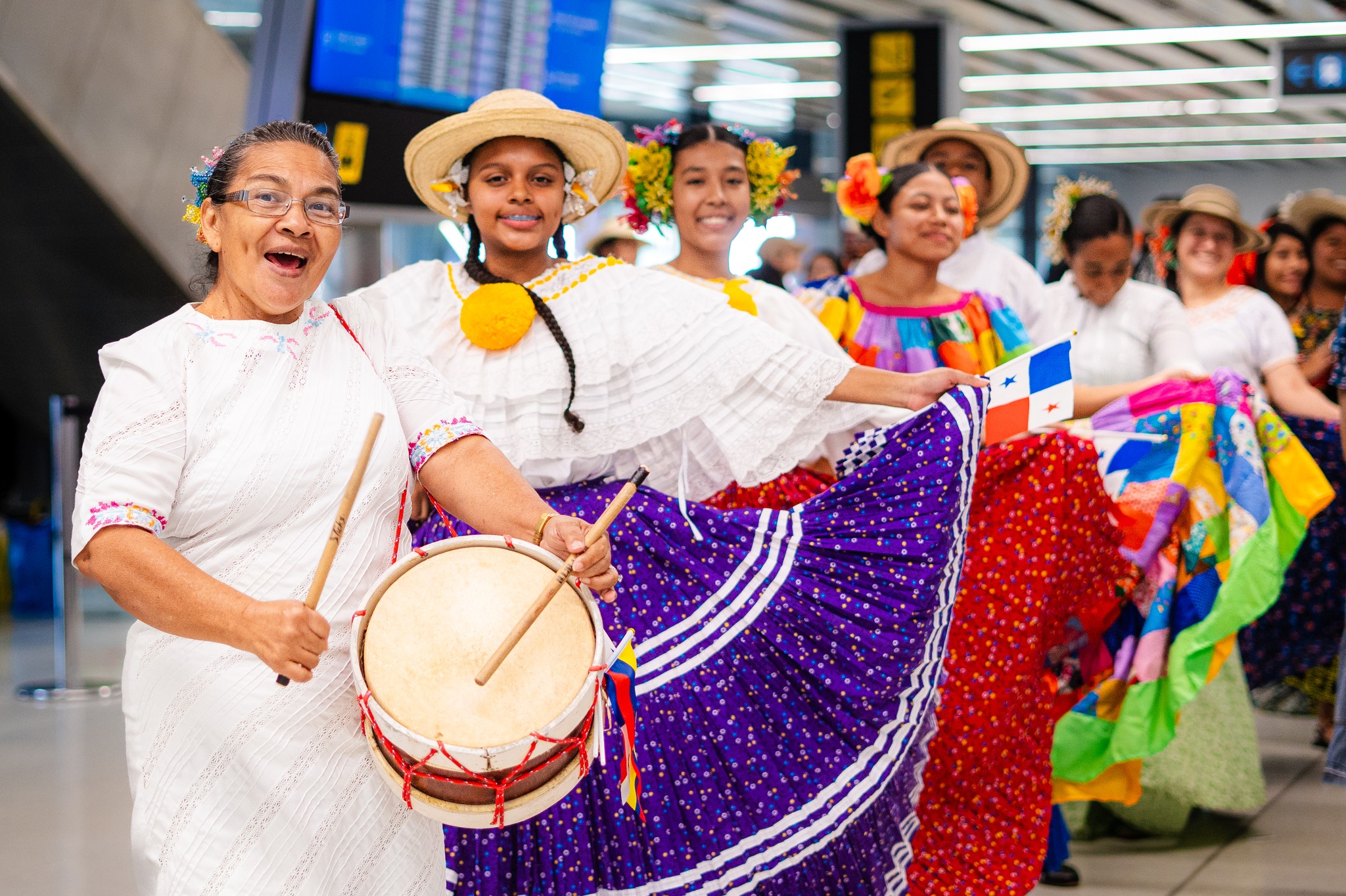 congreso_panama_2026_delegaciones_11