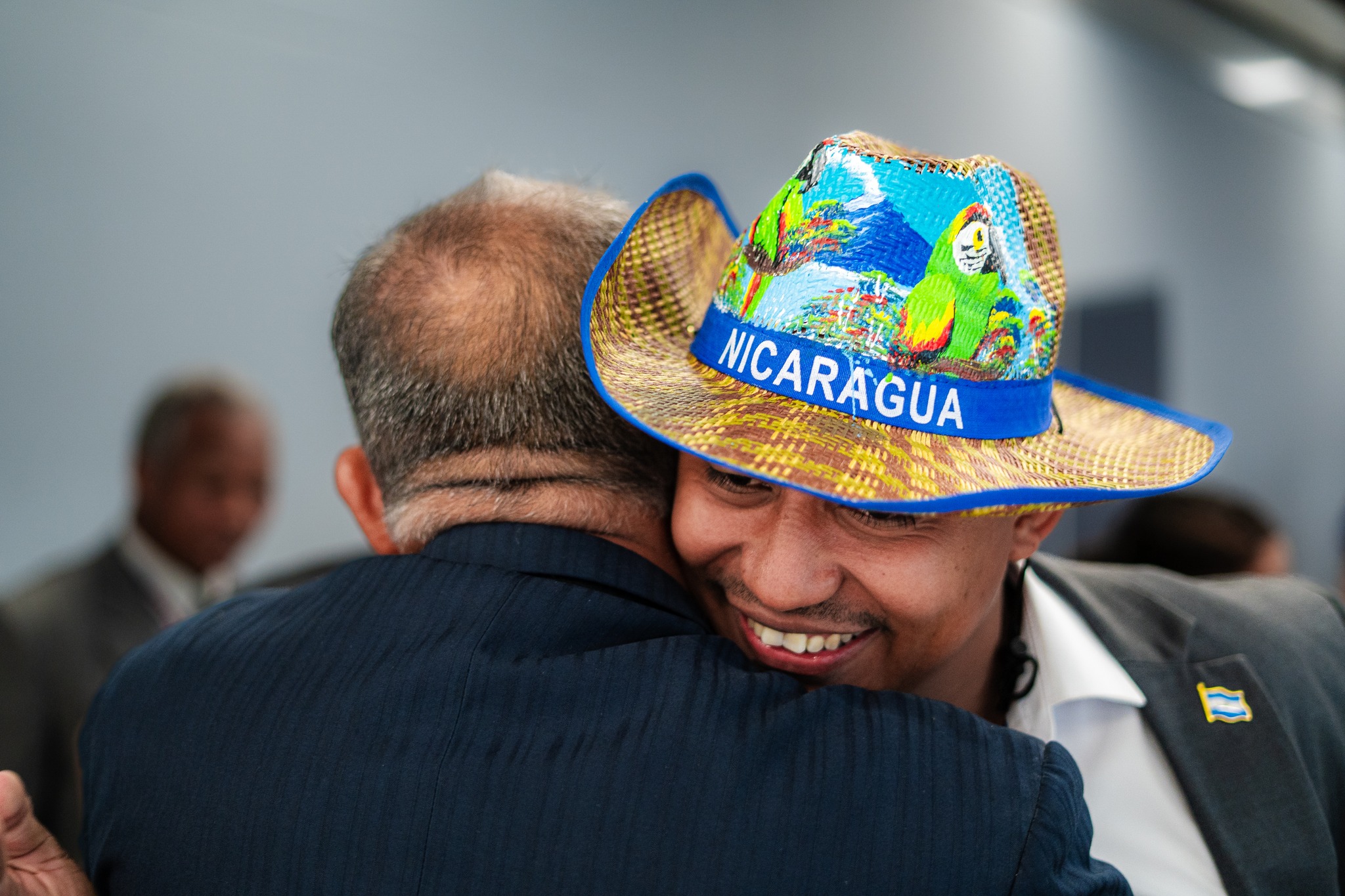 congreso_panama_2026_delegaciones_14