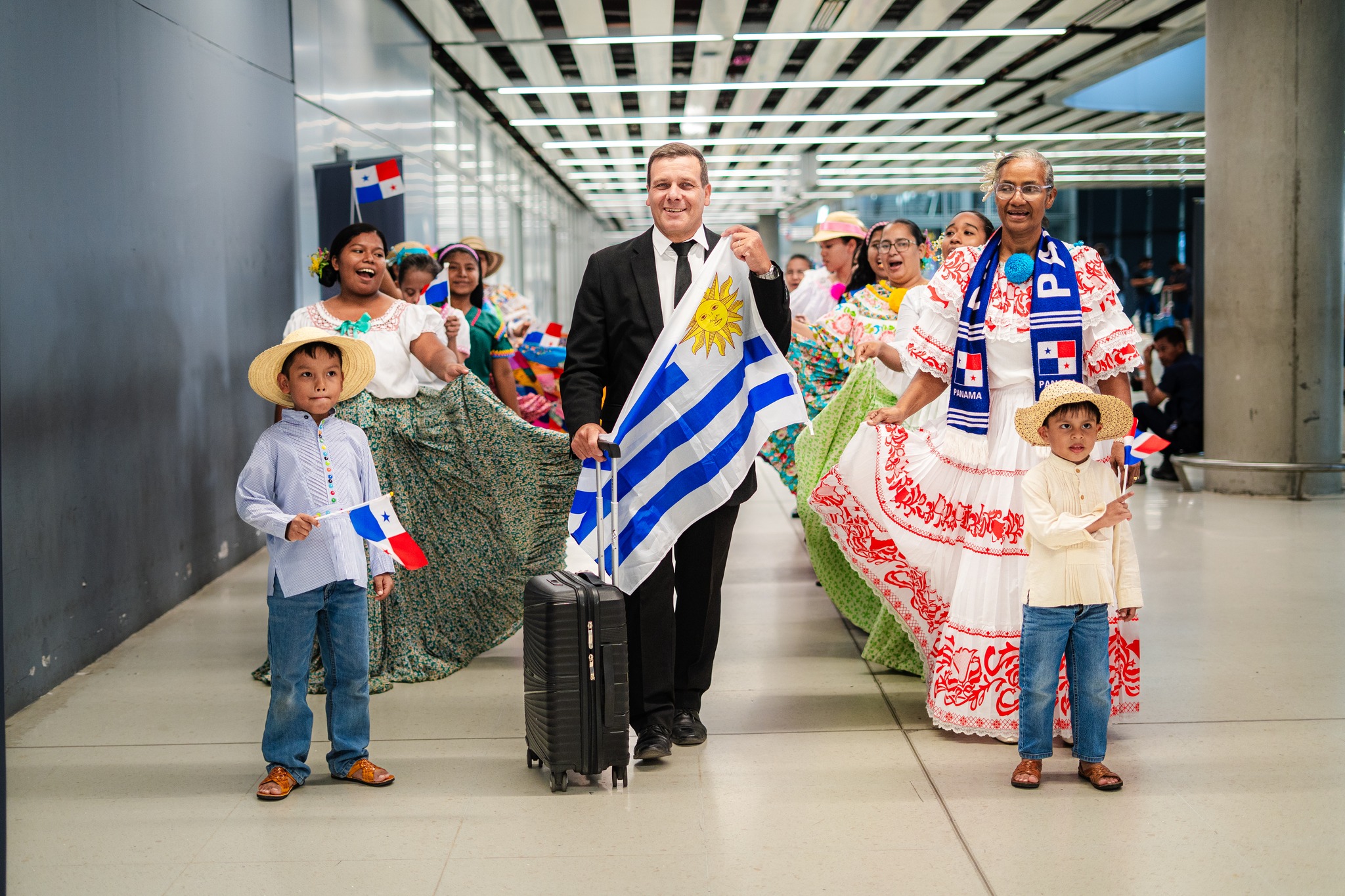 congreso_panama_2026_delegaciones_15