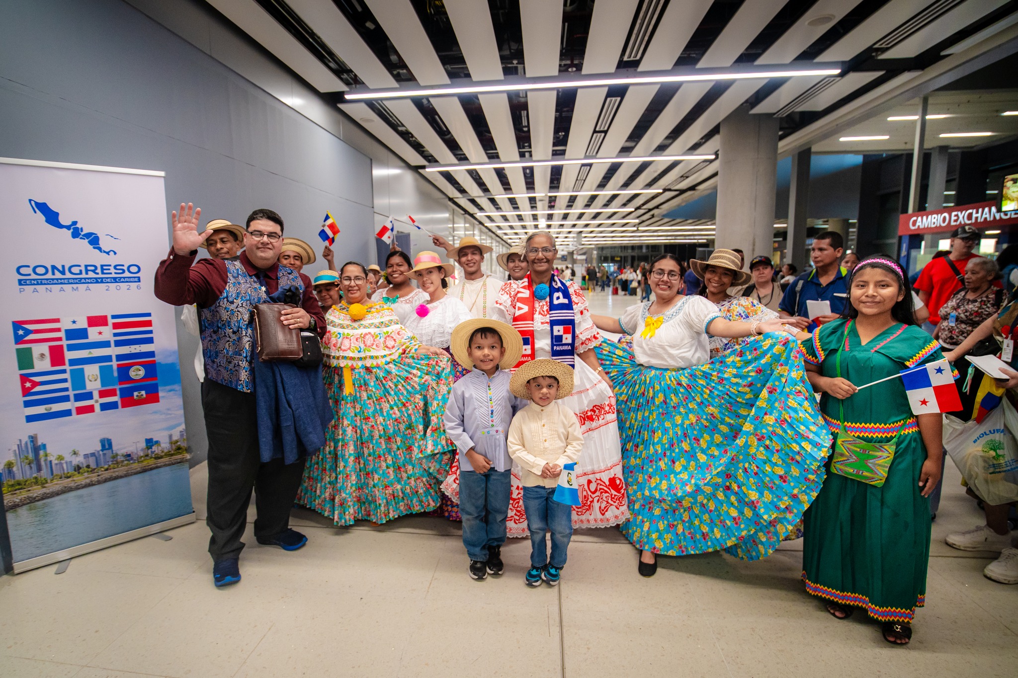 congreso_panama_2026_delegaciones_16
