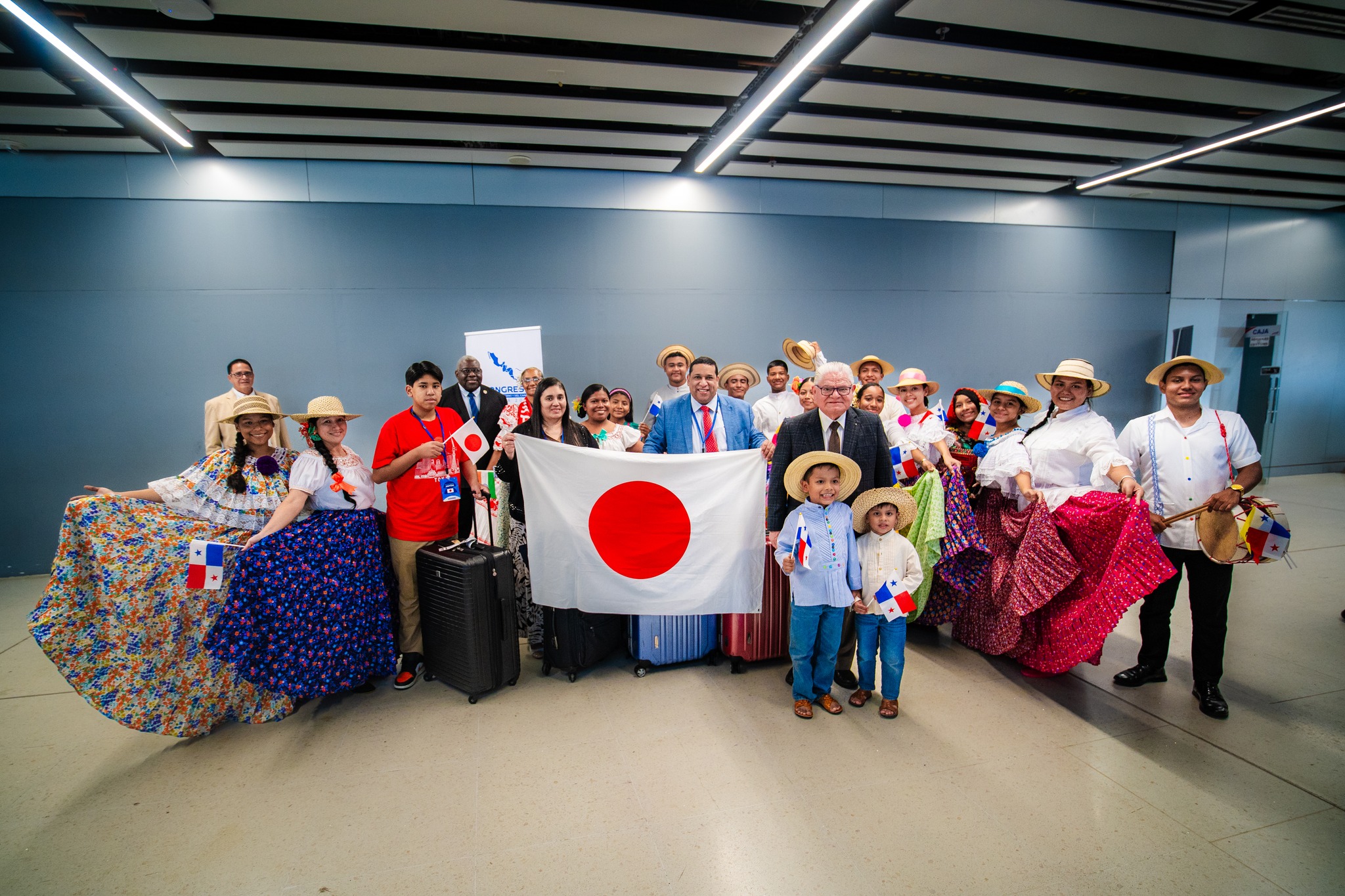 congreso_panama_2026_delegaciones_17