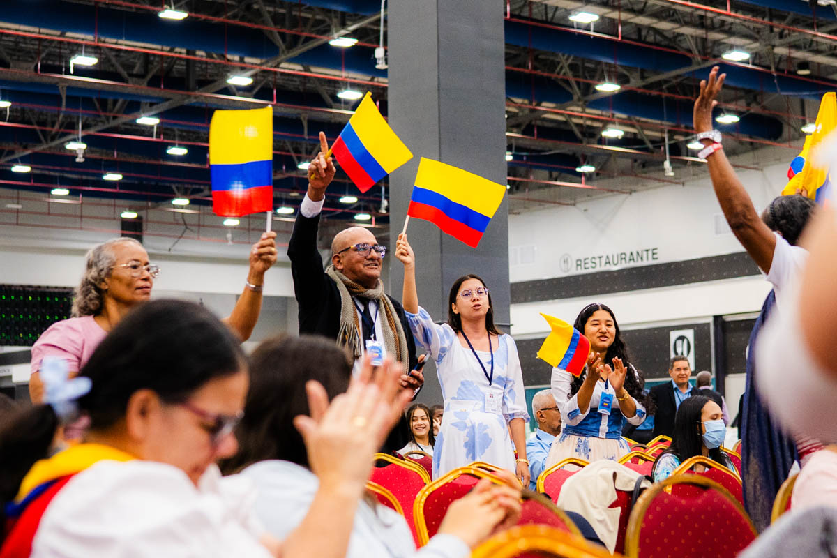 congreso_panama_carlos_medina_ (1)