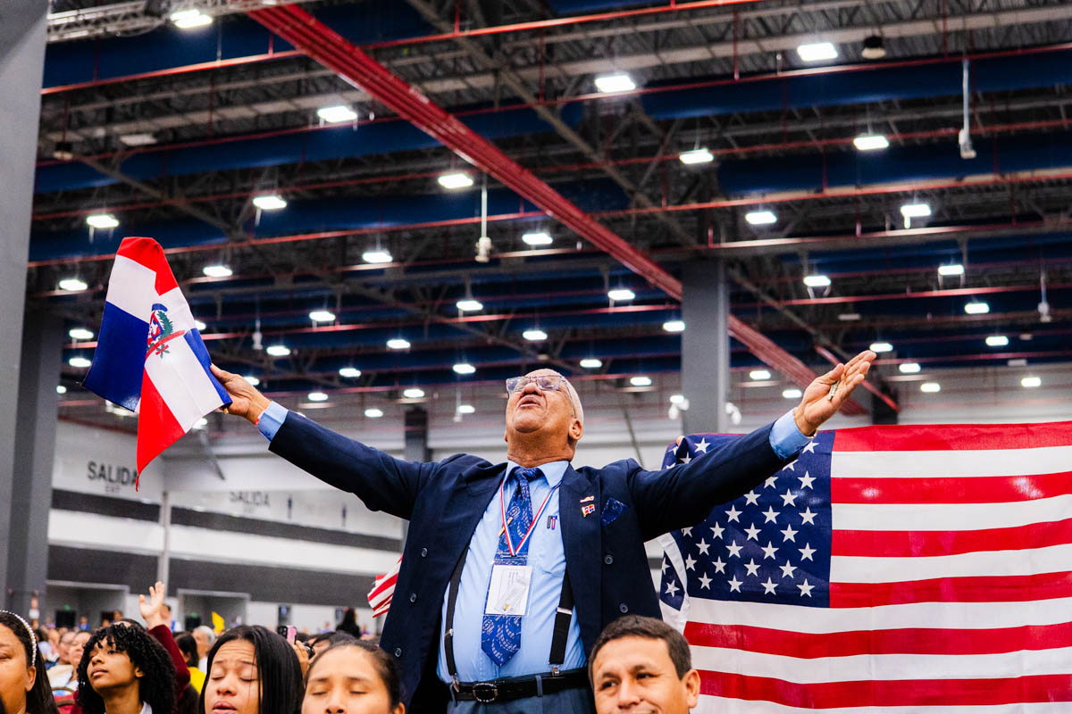 congreso_panama_carlos_medina_ (2)