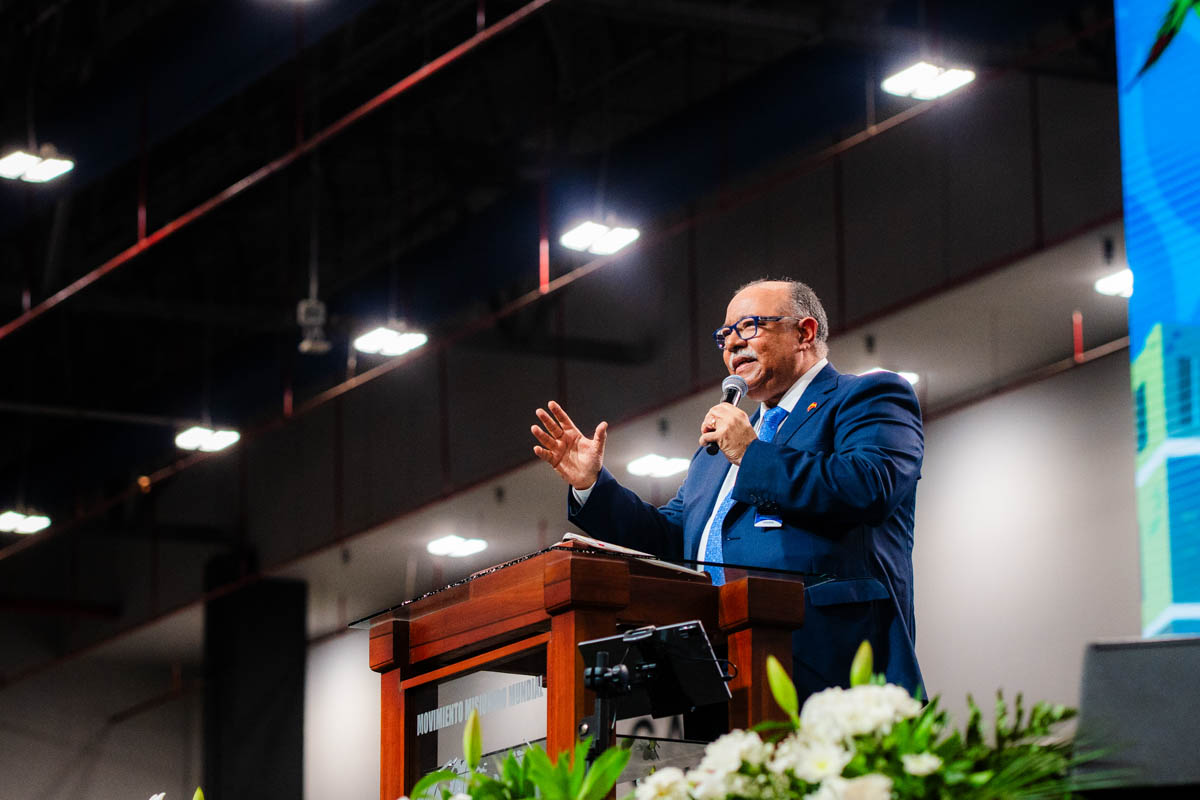 congreso_panama_carlos_medina_ (3)