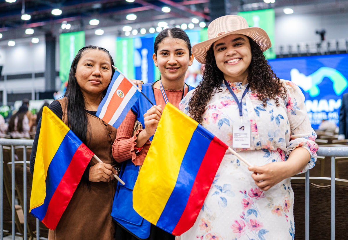 congreso_panama_carlos_medina_ (4)