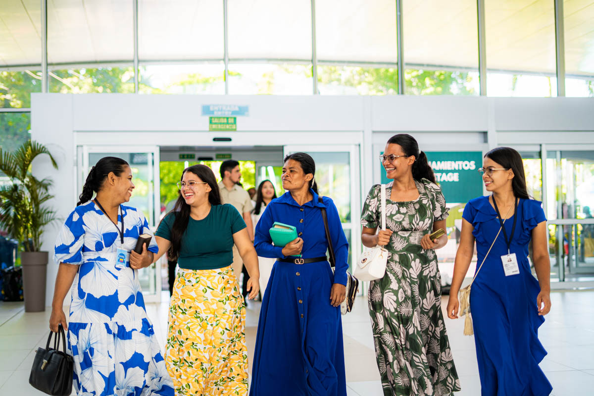 congreso_panama_carlos_medina_ (5)