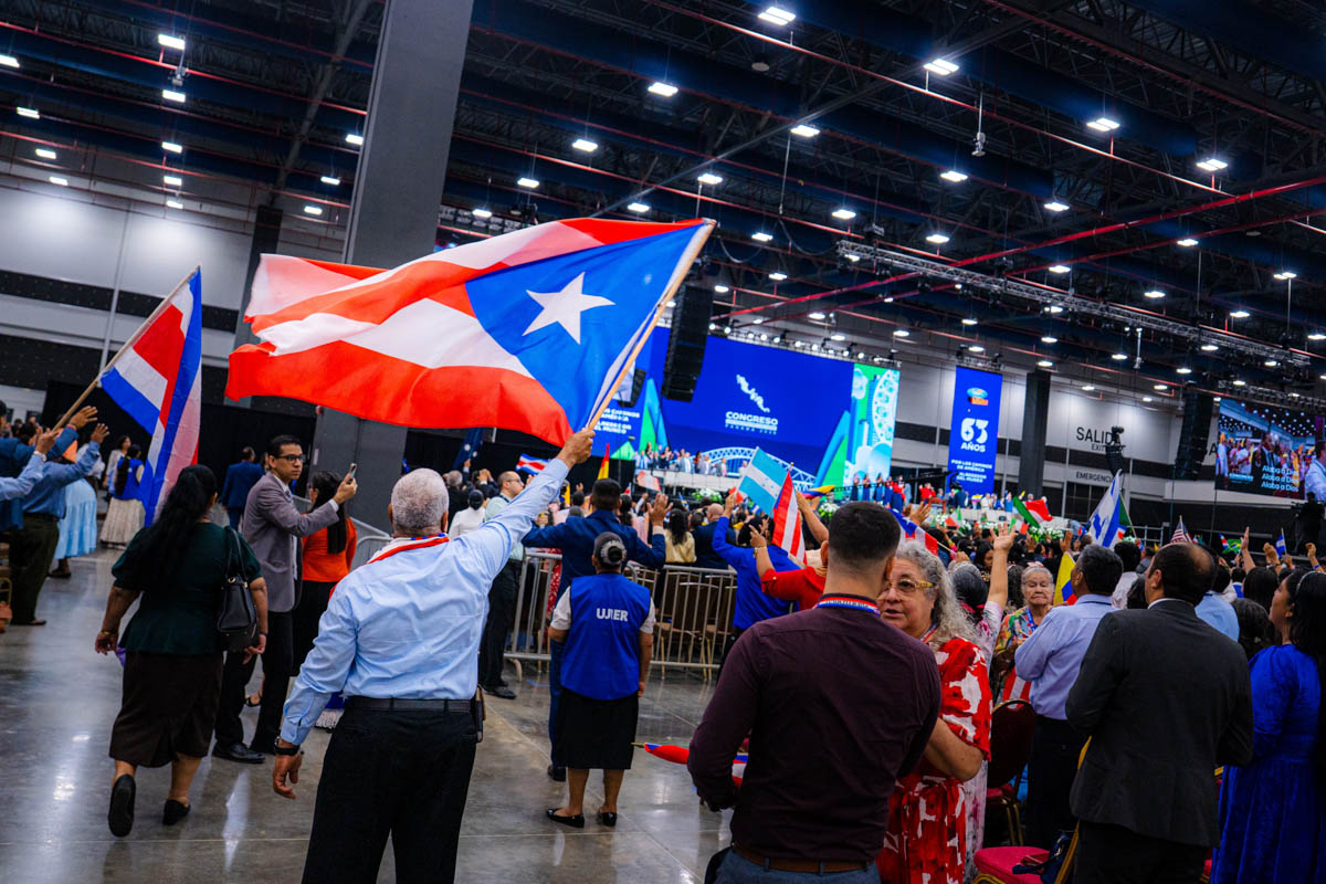 congreso_panama_carlos_medina_ (6)