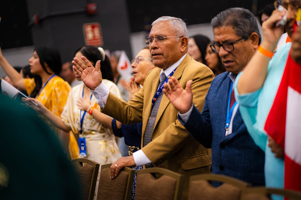 congreso_panama_carlos_medina_ (7)