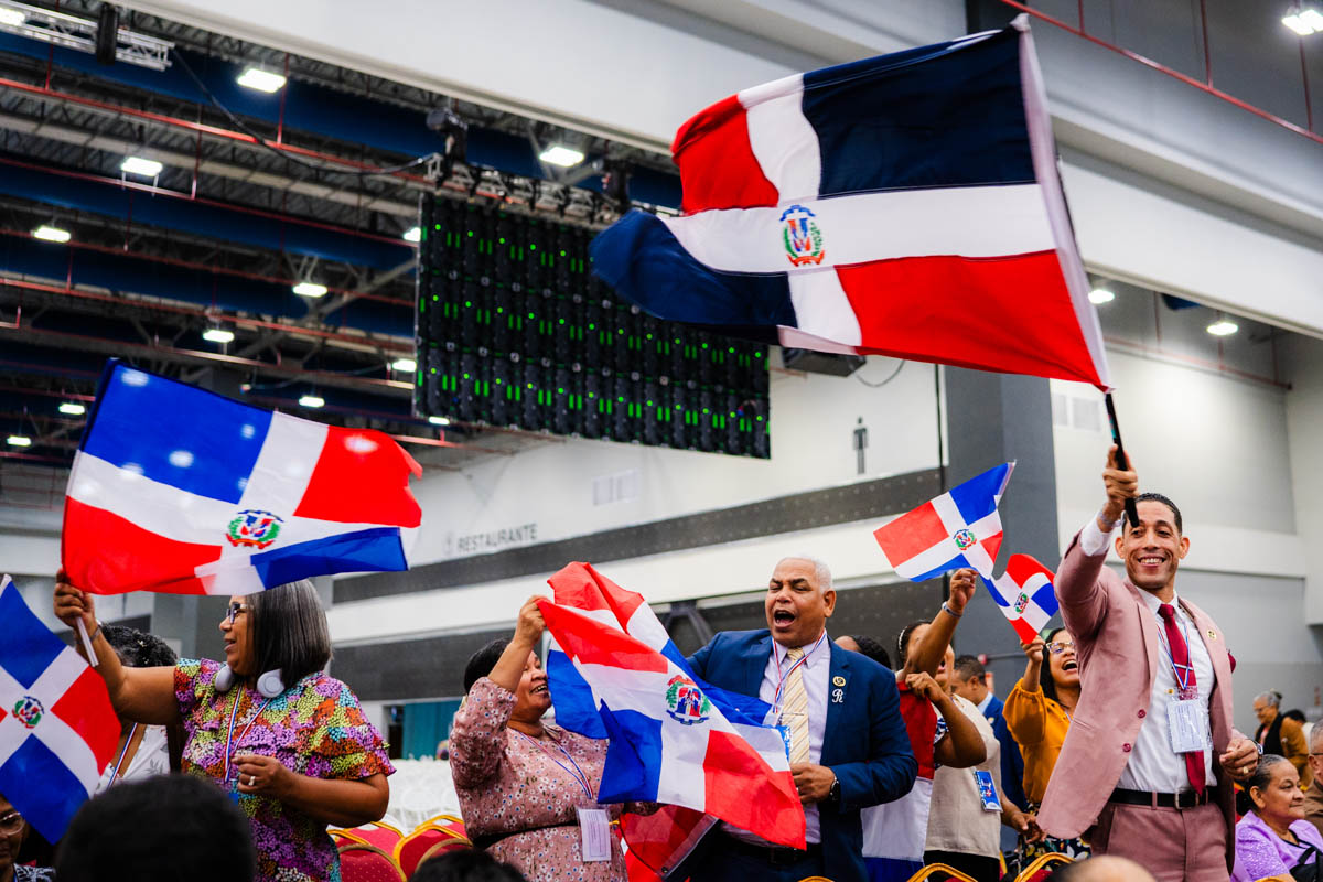 congreso_panama_carlos_medina_