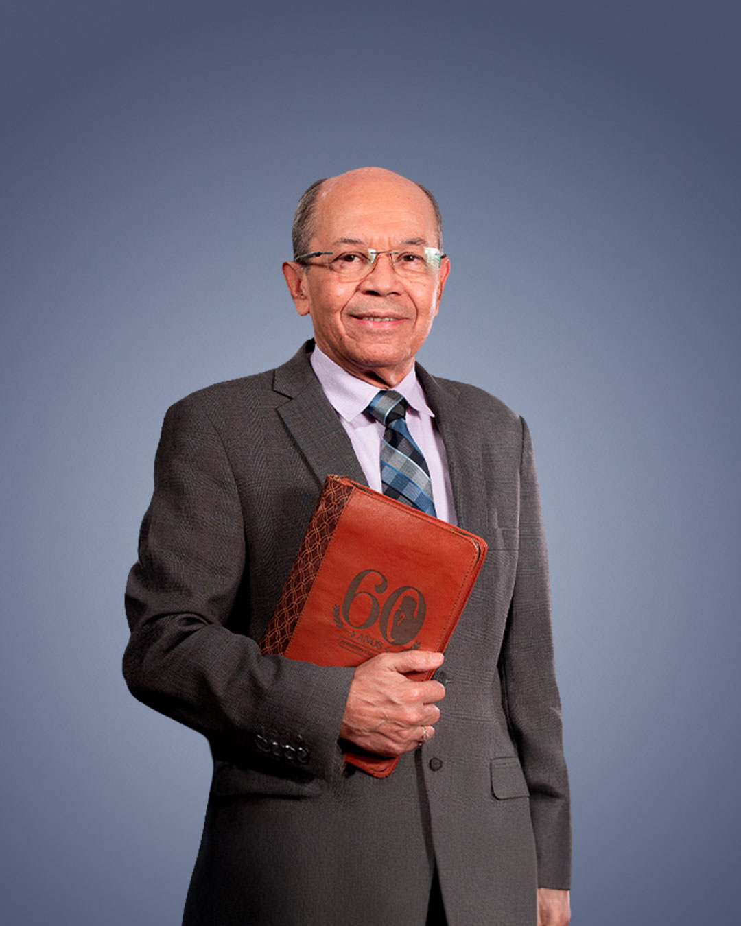 Rev. Jorge Humberto Henao