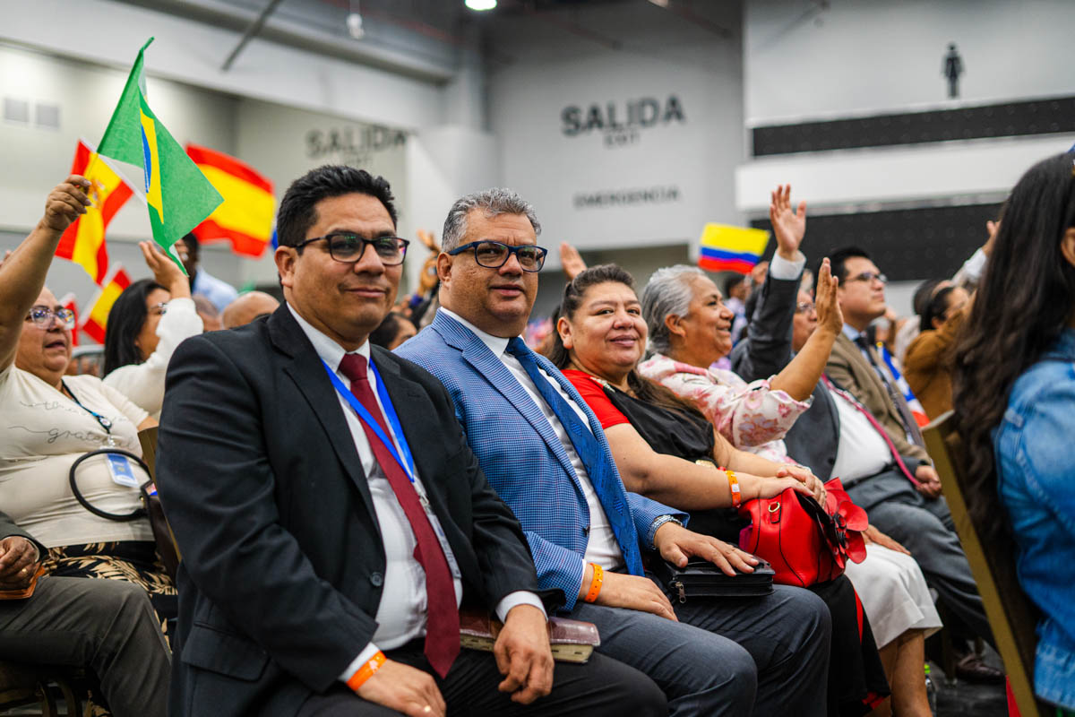 iii_servicio_congreso_panama_2026_01 (2)