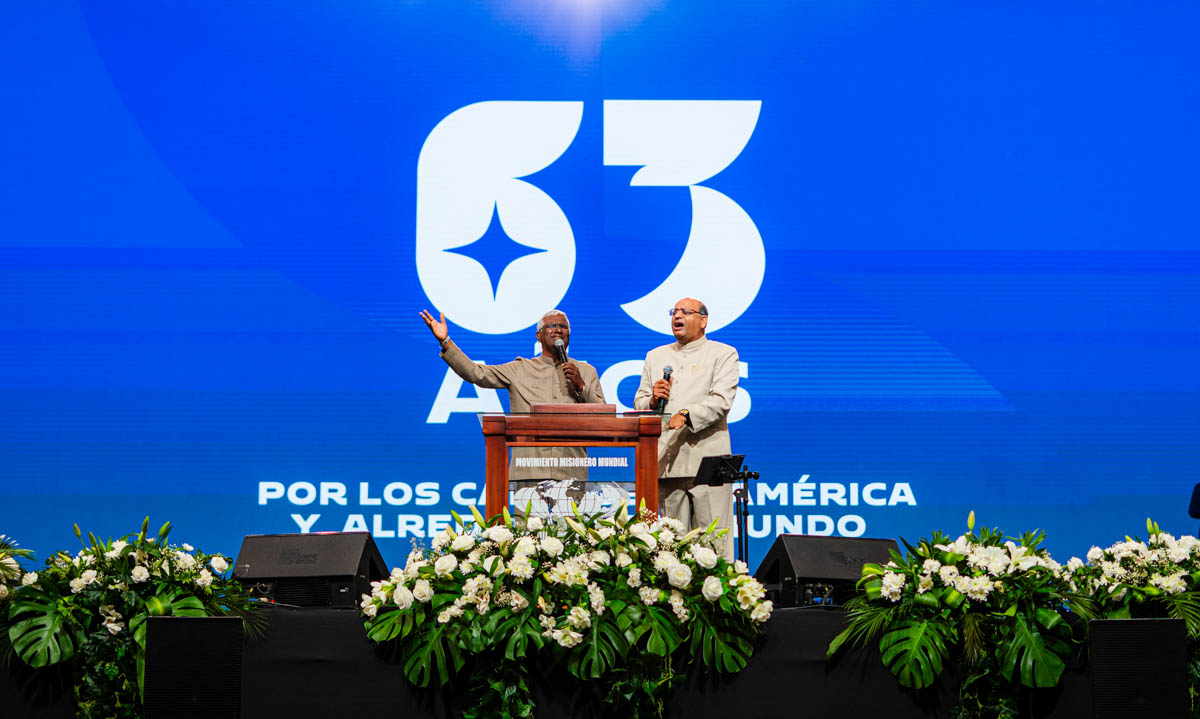 iii_servicio_congreso_panama_2026_01 (3)