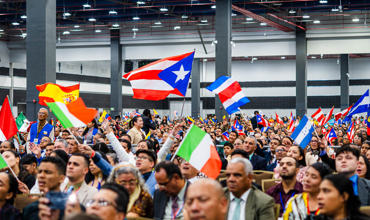 iii_servicio_congreso_panama_2026_01 (5)