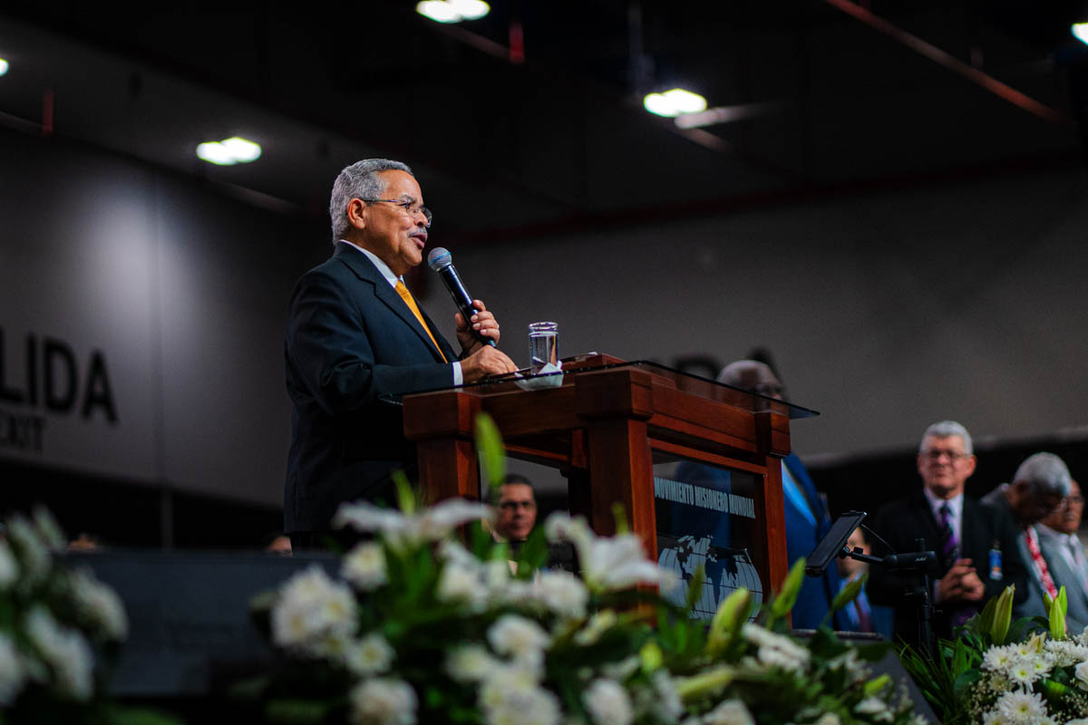 iii_servicio_congreso_panama_2026_01 (8)