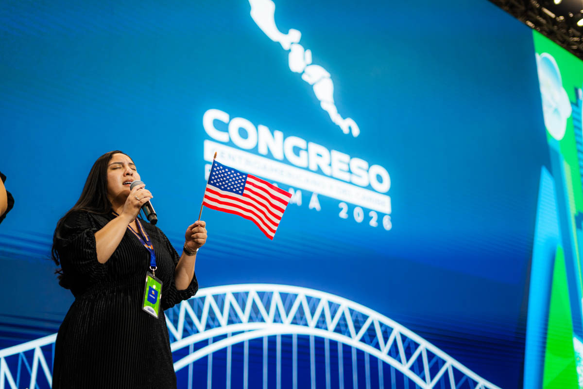 iii_servicio_congreso_panama_2026_01