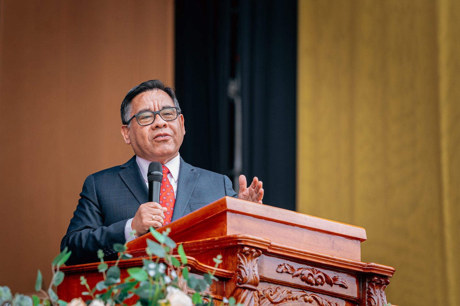 luis_meza_bocanegra_01