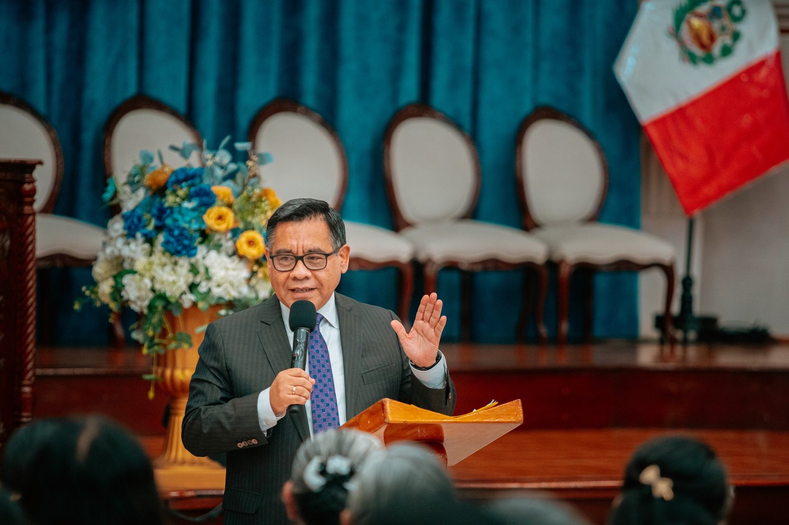 luis_meza_bocanegra_03