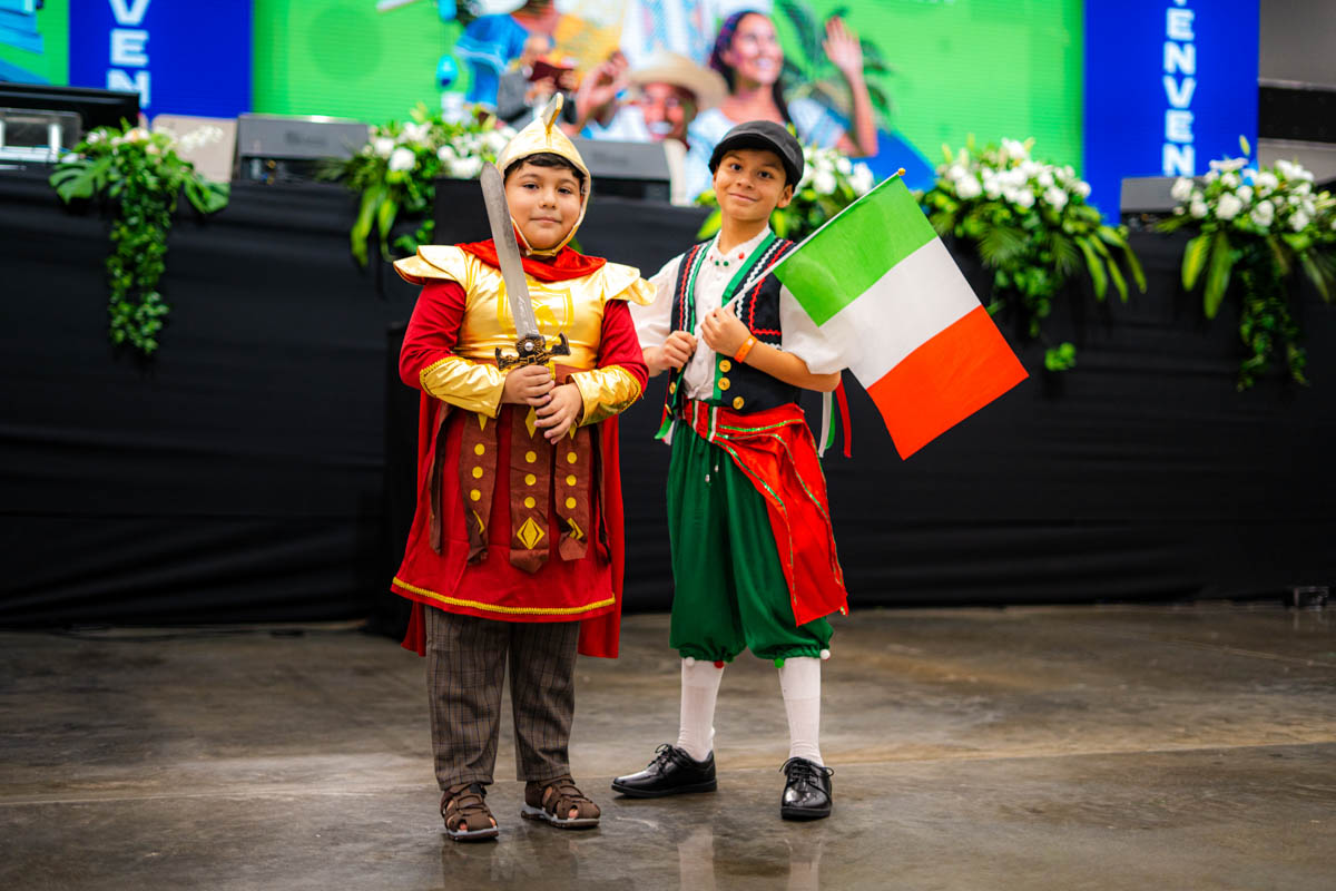 marcha_ninos_congreso_panama_2026_ (10)_1