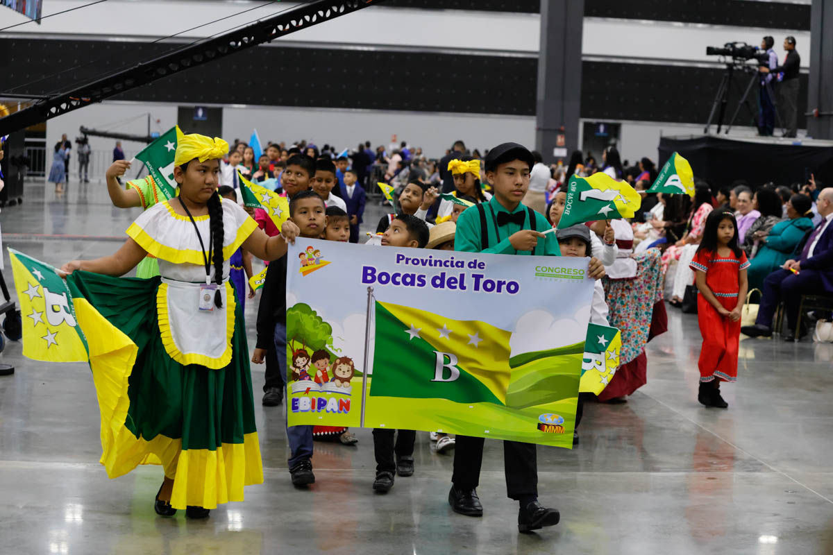 marcha_ninos_congreso_panama_2026_ (12)_1