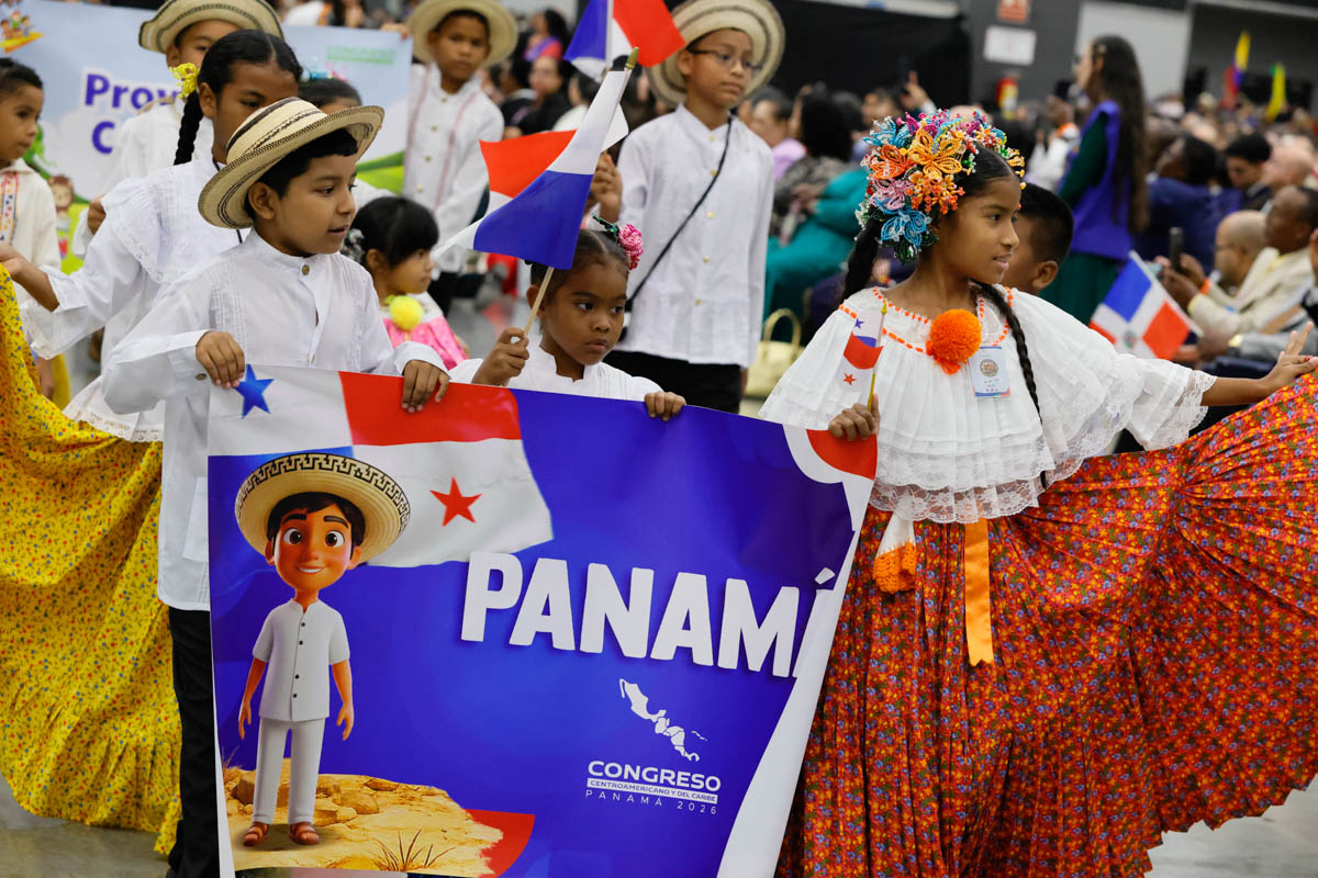 marcha_ninos_congreso_panama_2026_ (13)_1