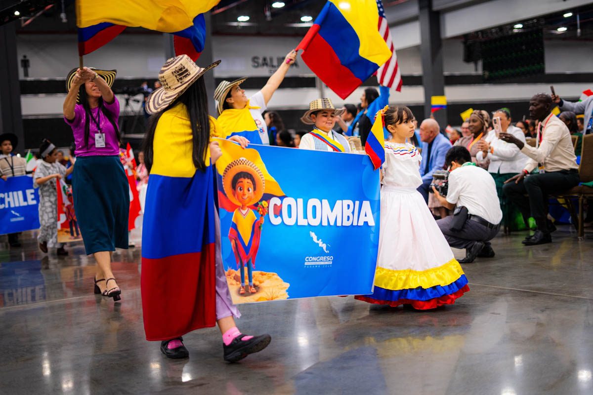 marcha_ninos_congreso_panama_2026_ (2)_1