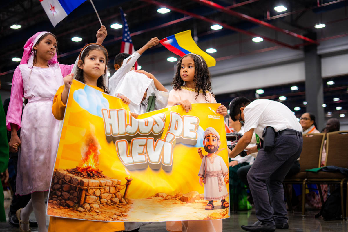 marcha_ninos_congreso_panama_2026_ (3)_1
