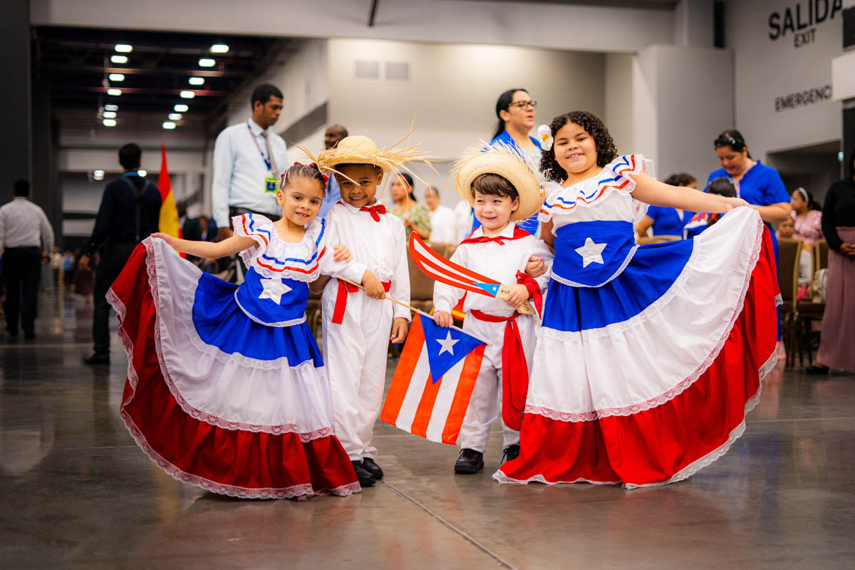 marcha_ninos_congreso_panama_2026_ (4)_1