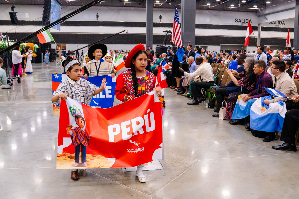 marcha_ninos_congreso_panama_2026_ (6)_1