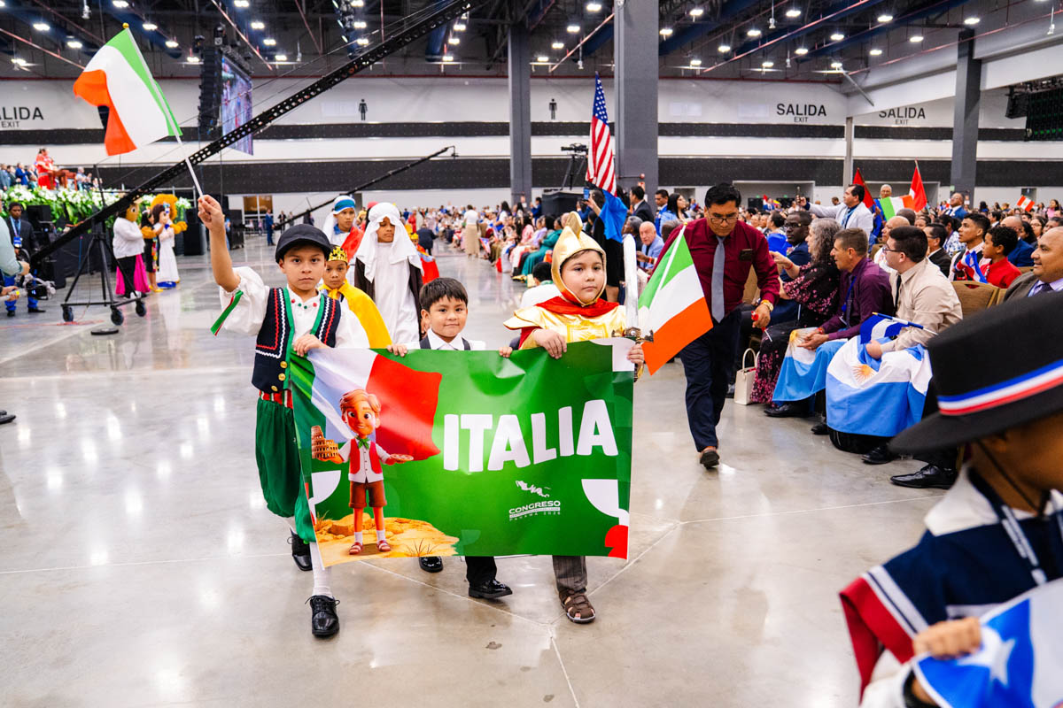 marcha_ninos_congreso_panama_2026_ (7)_1