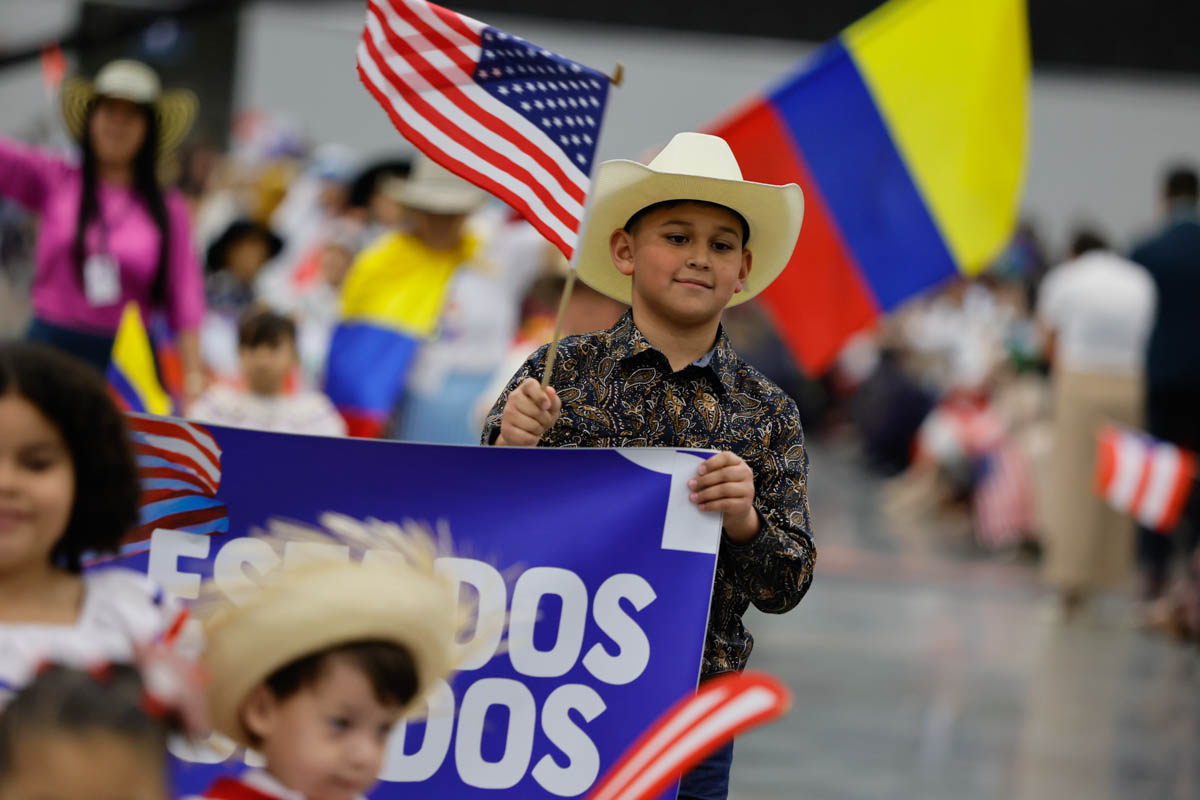 marcha_ninos_congreso_panama_2026_ (8)_1