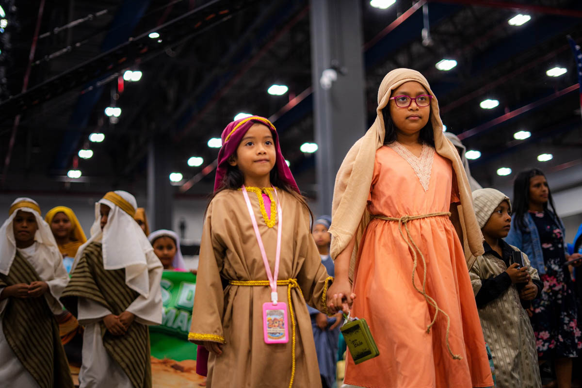 marcha_ninos_congreso_panama_2026__1