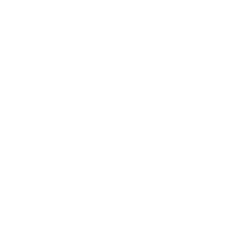 Asia