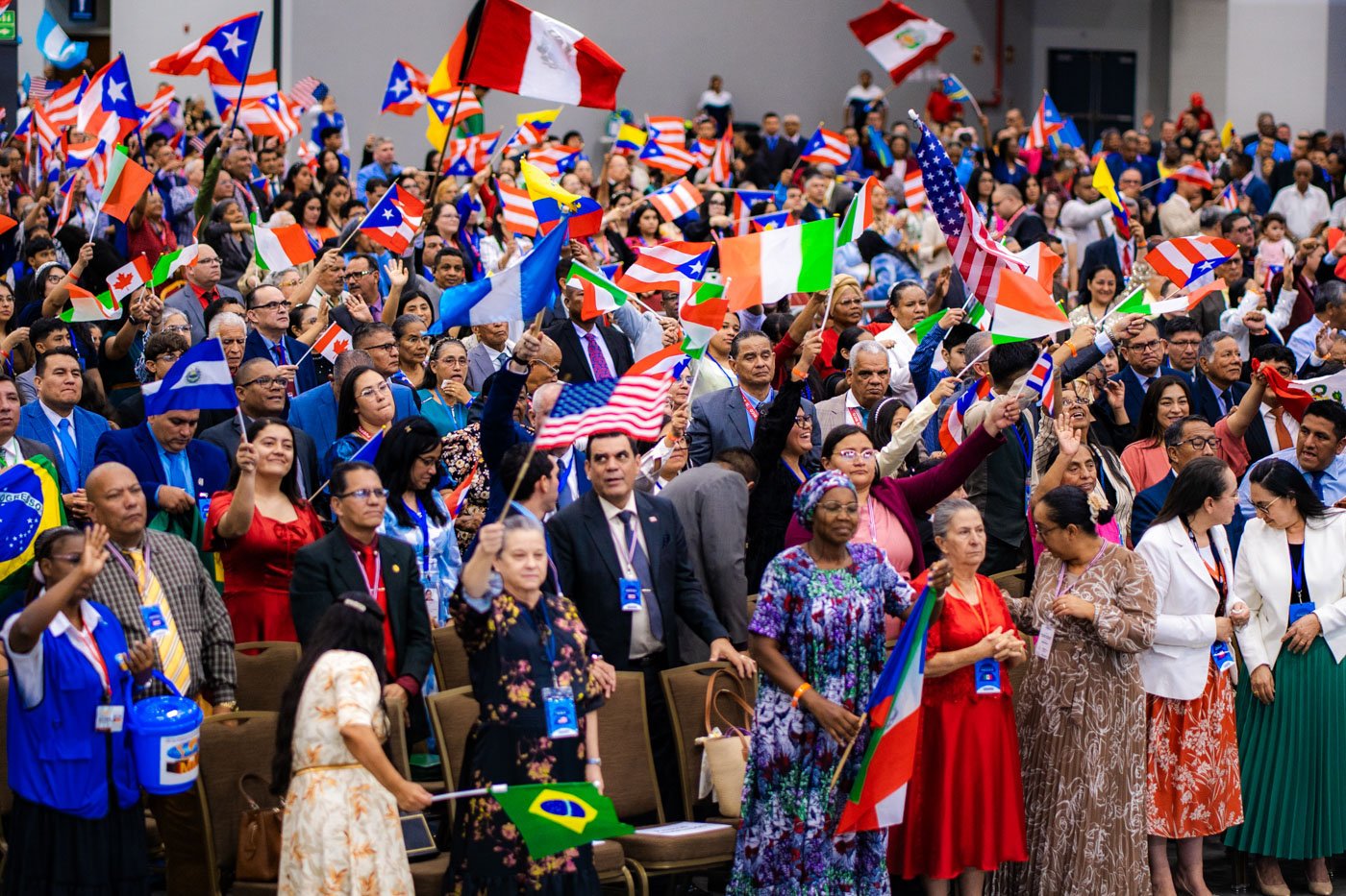 primer-dia-congreso-panama-2026 (2)_1