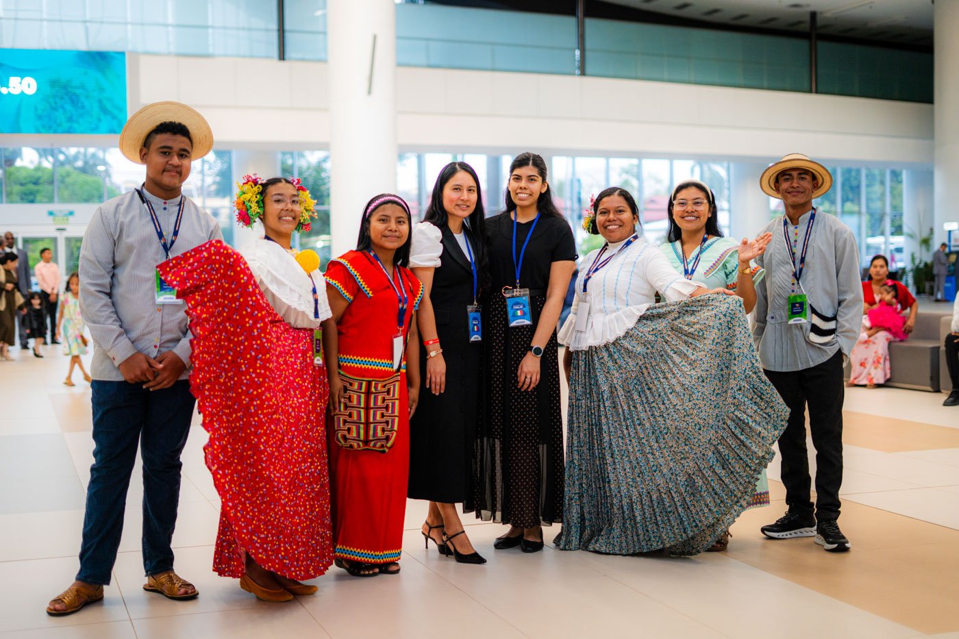 primer-dia-congreso-panama-2026 (4)_1