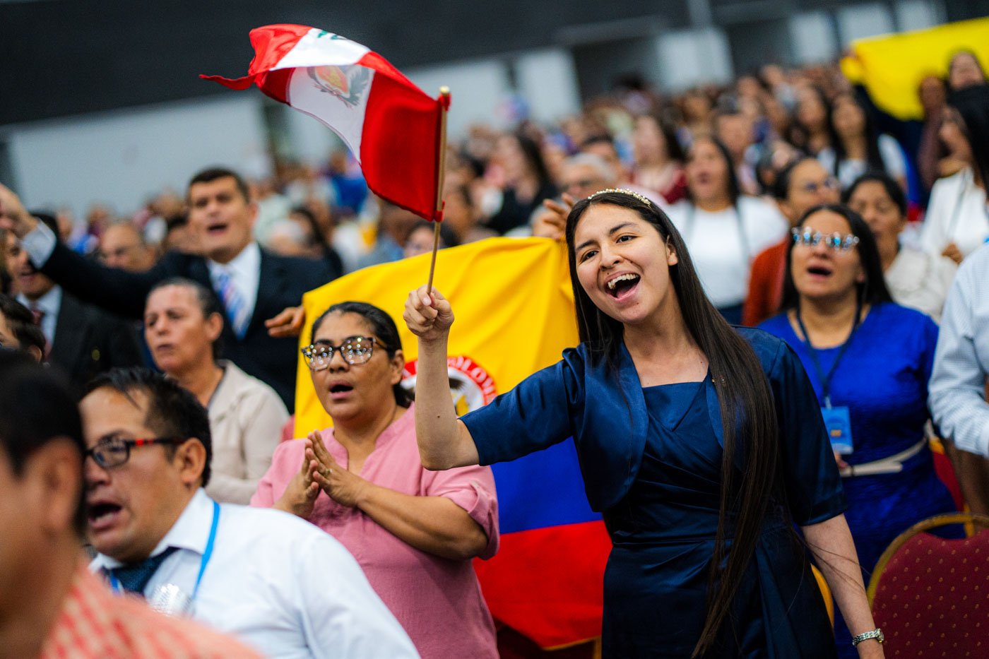 primer-dia-congreso-panama-2026 (6)_1