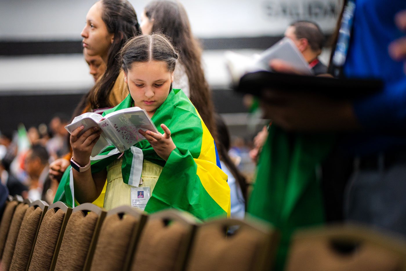 primer-dia-congreso-panama-2026 (7)_1