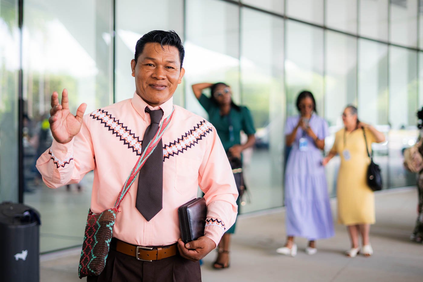 segundo-dia-benito-green-panama-2026 (1)