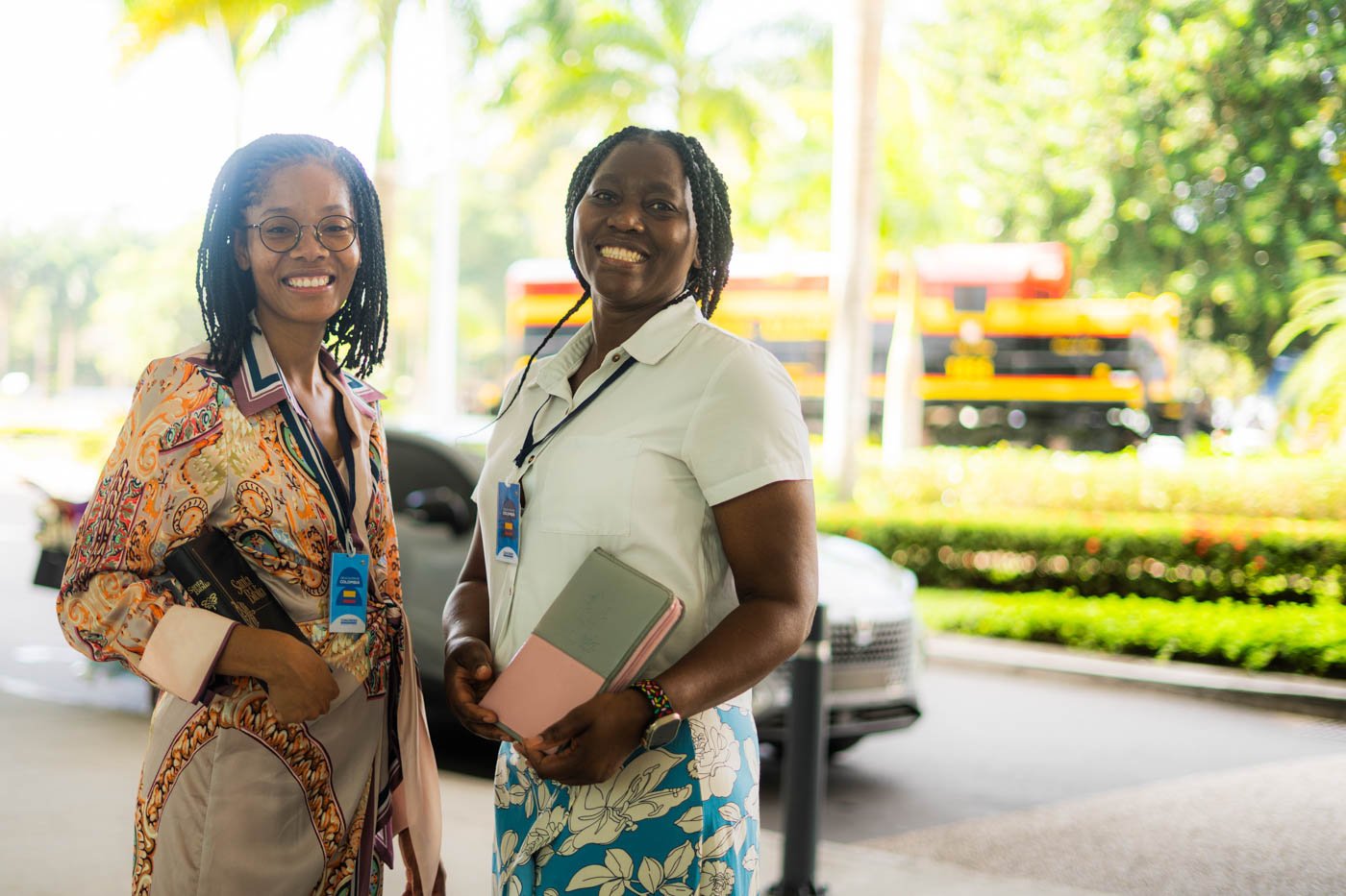 segundo-dia-benito-green-panama-2026 (2)